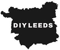 DIY Leeds